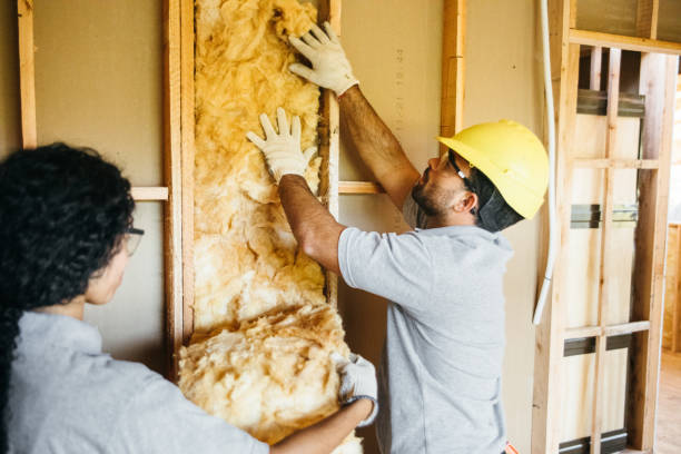  Bellwood, PA Insulation Services Pros